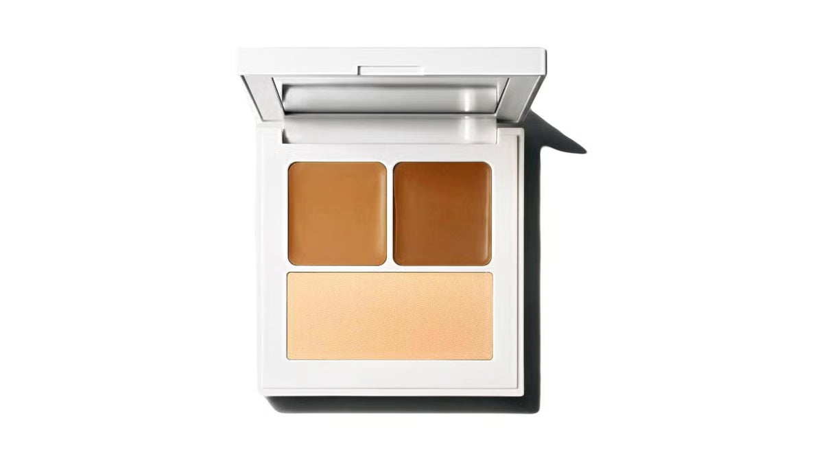 Master Eye Prep & Set