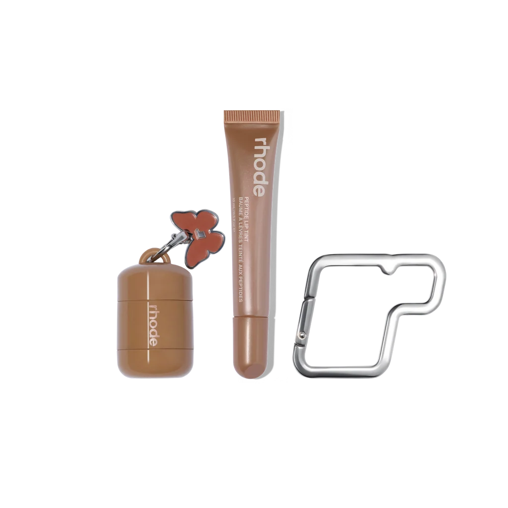 ✨PREVENTA✨ Alexandra's Set