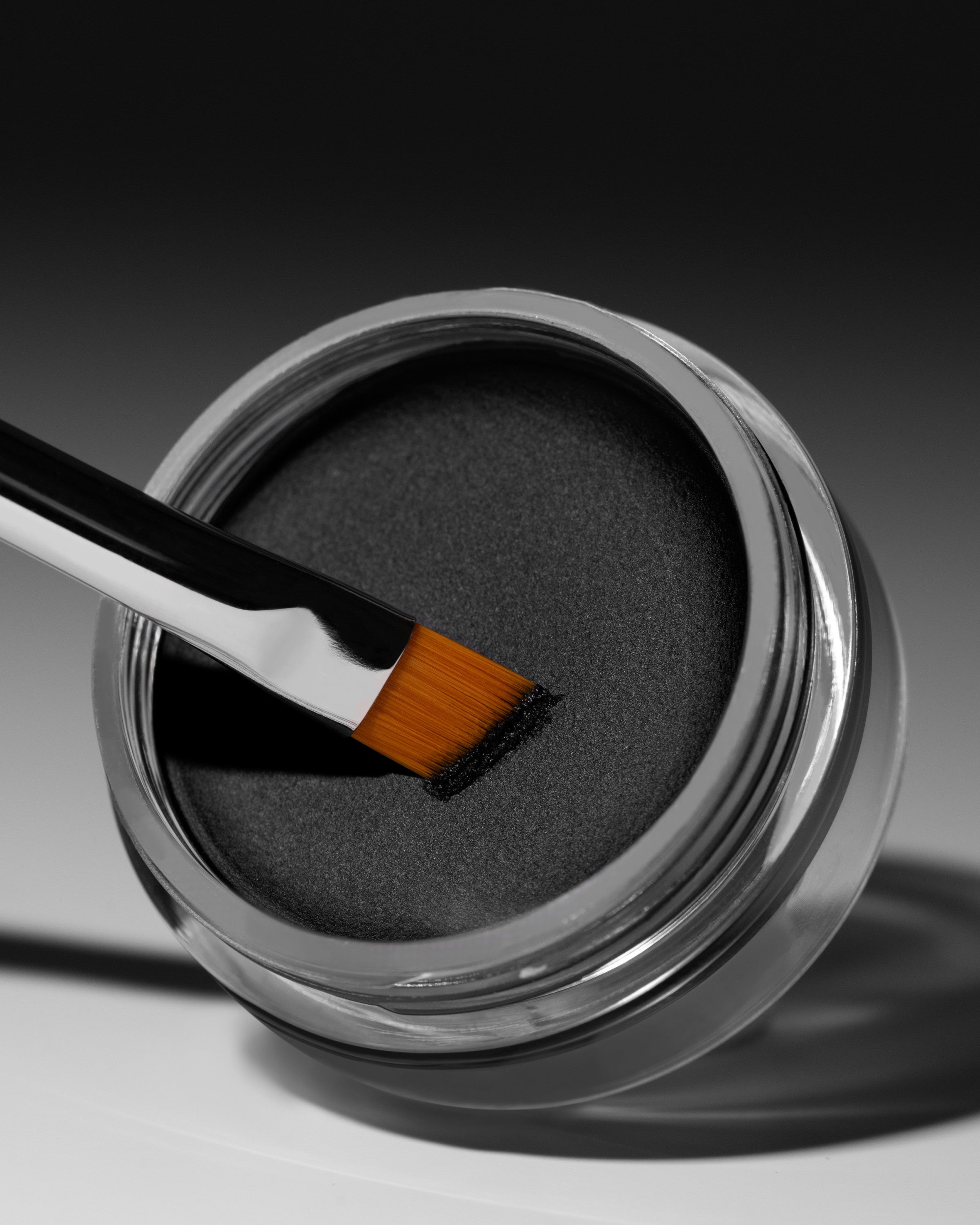 AMC Eyeliner Gel