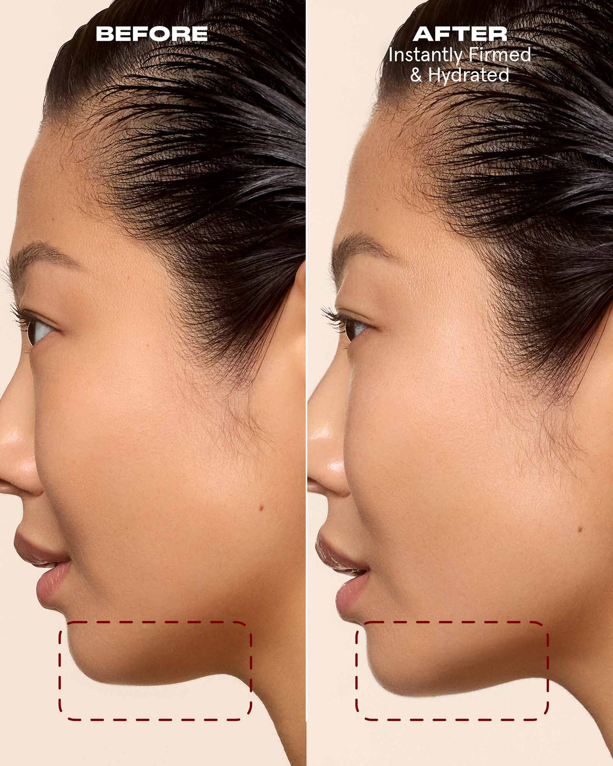 Hydrosculpt Moisturizer with Geranium Oil Emulsion