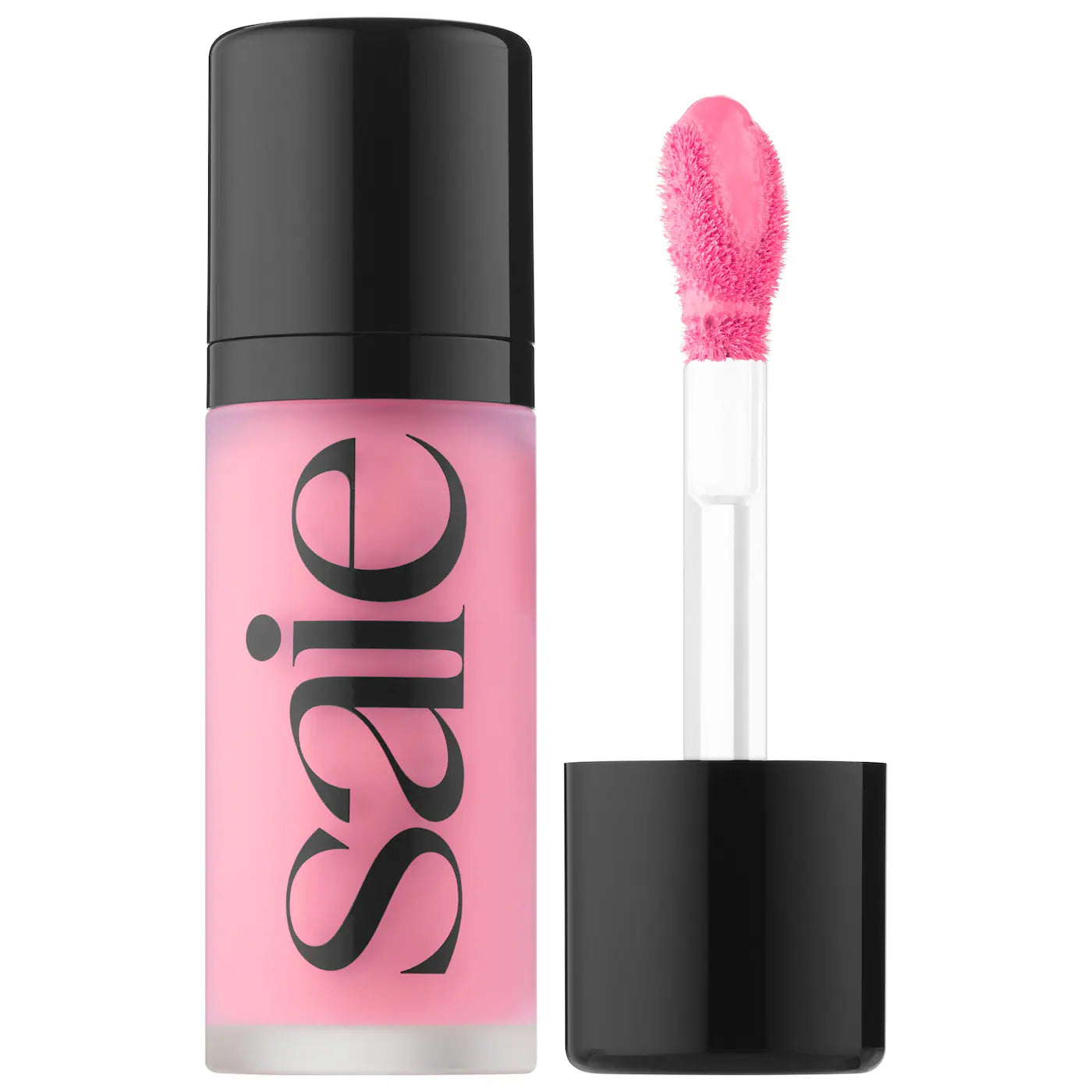 Dew Blush SIN CAJA