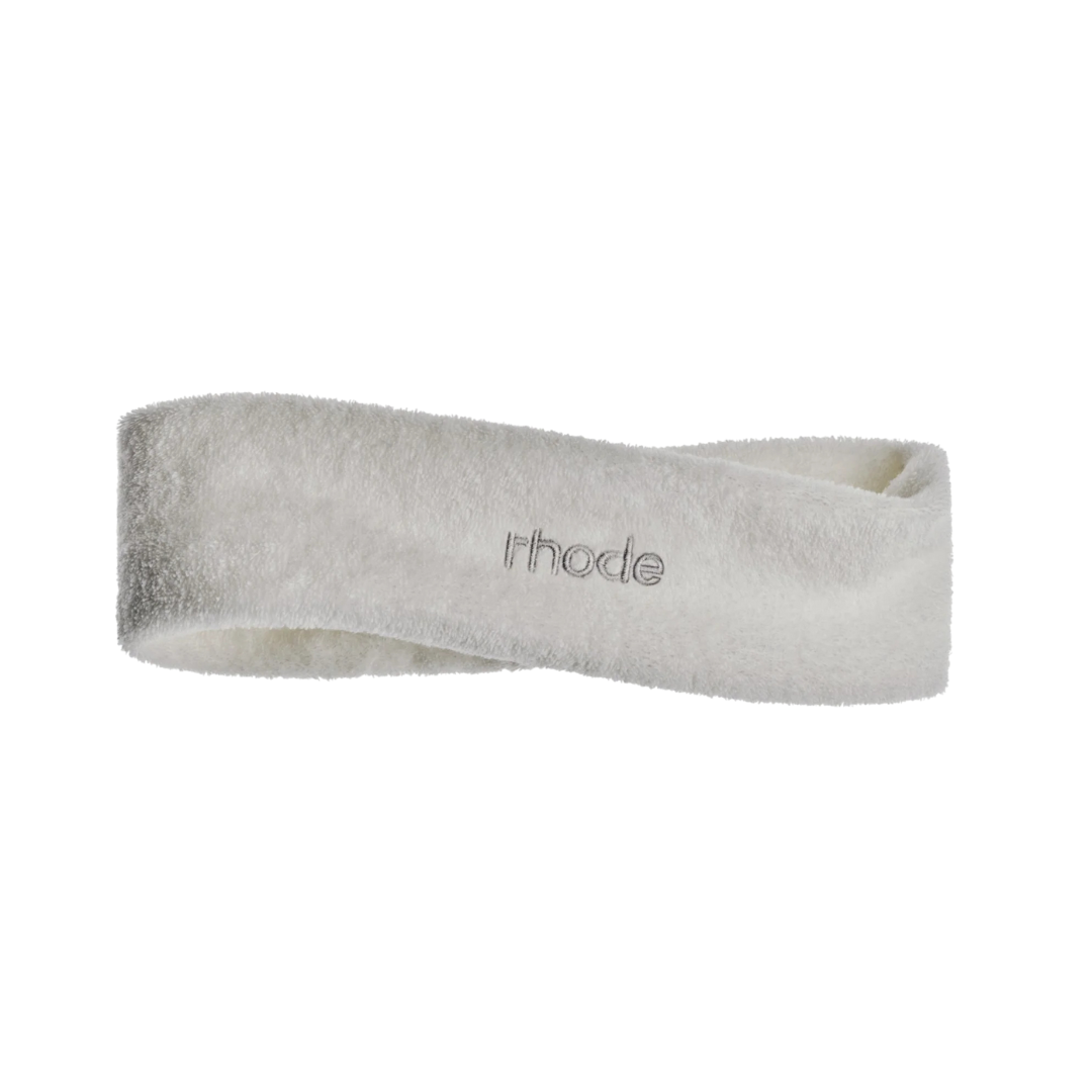 Headband