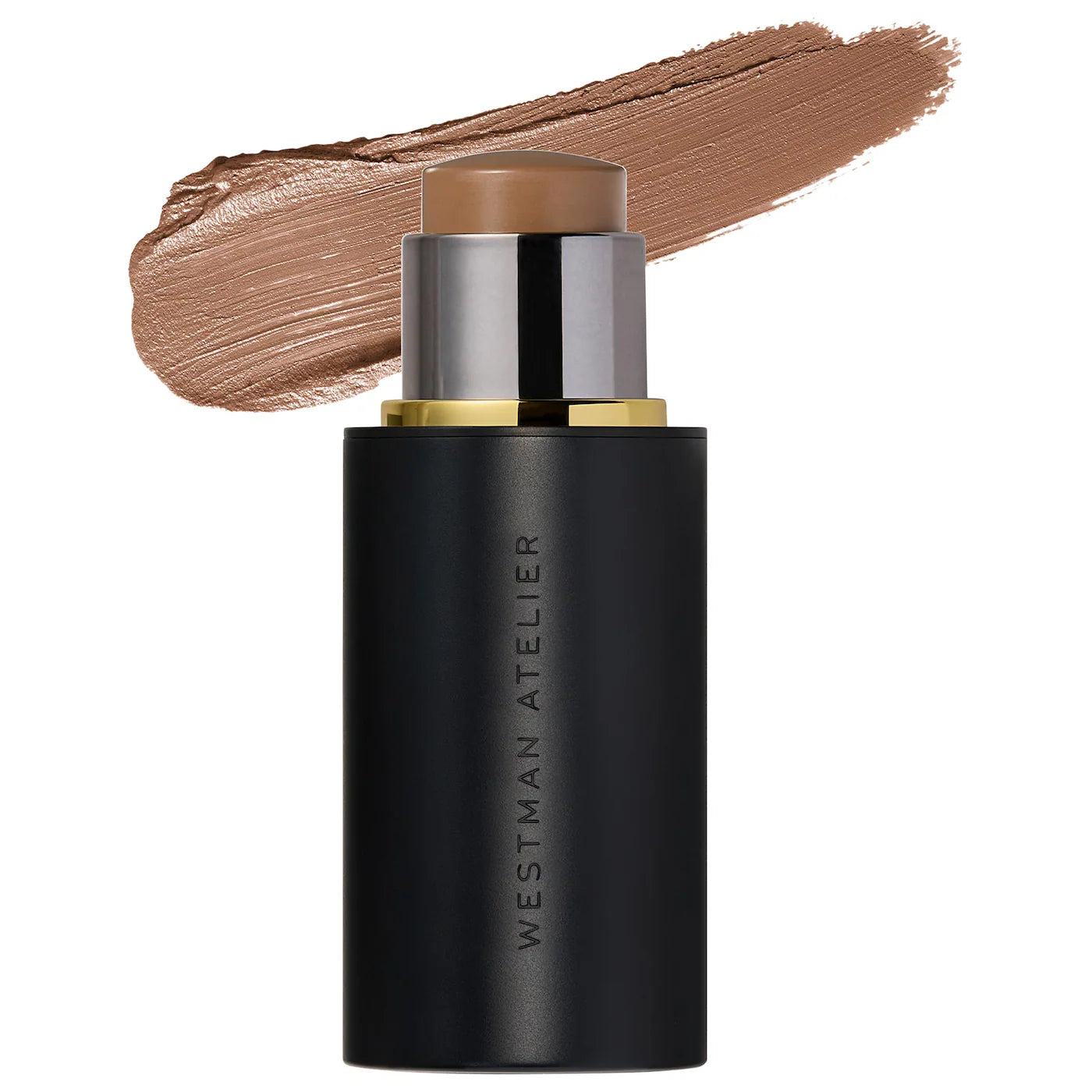 Face Trace Cream Contour Stick