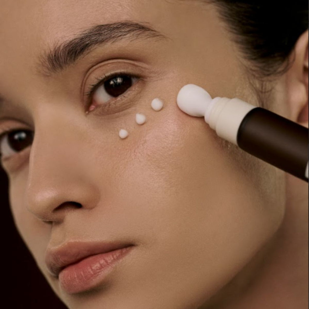 Probio Cica Bakuchiol Eye Cream