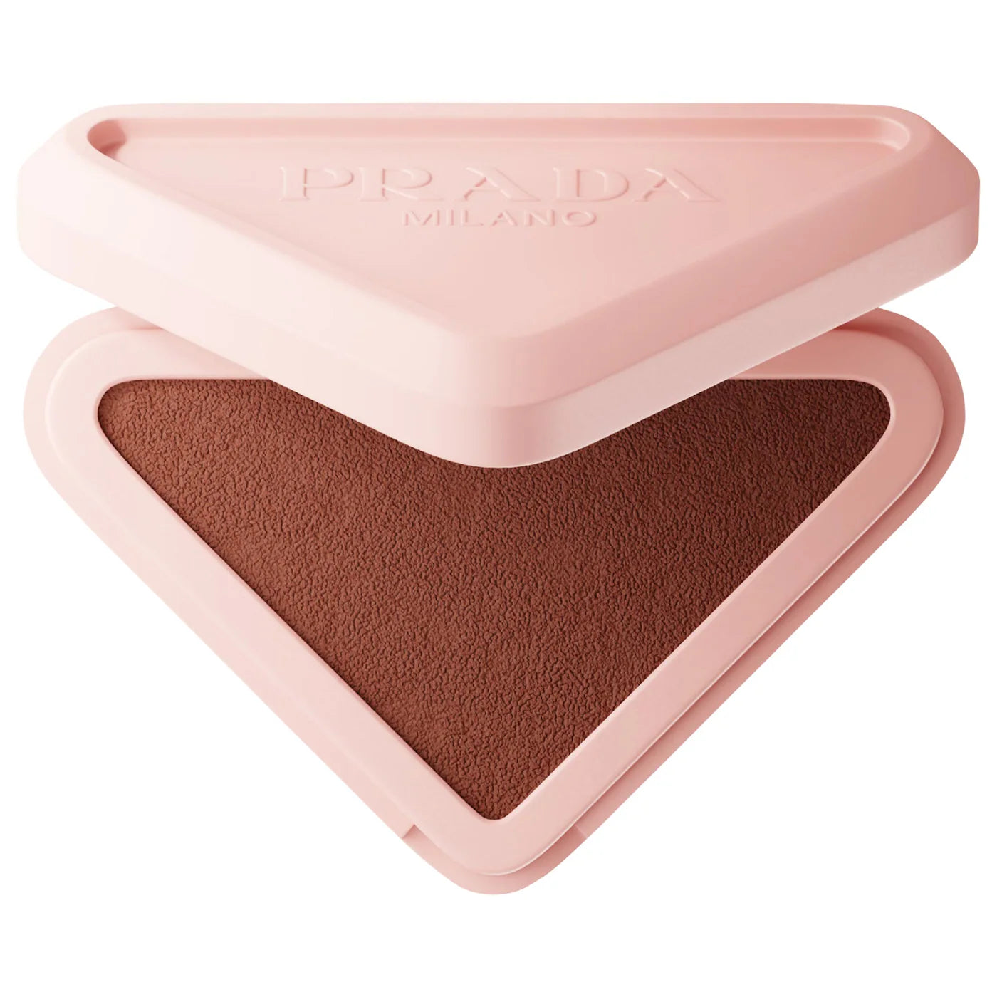 Touch Cream-To-Powder Blush
