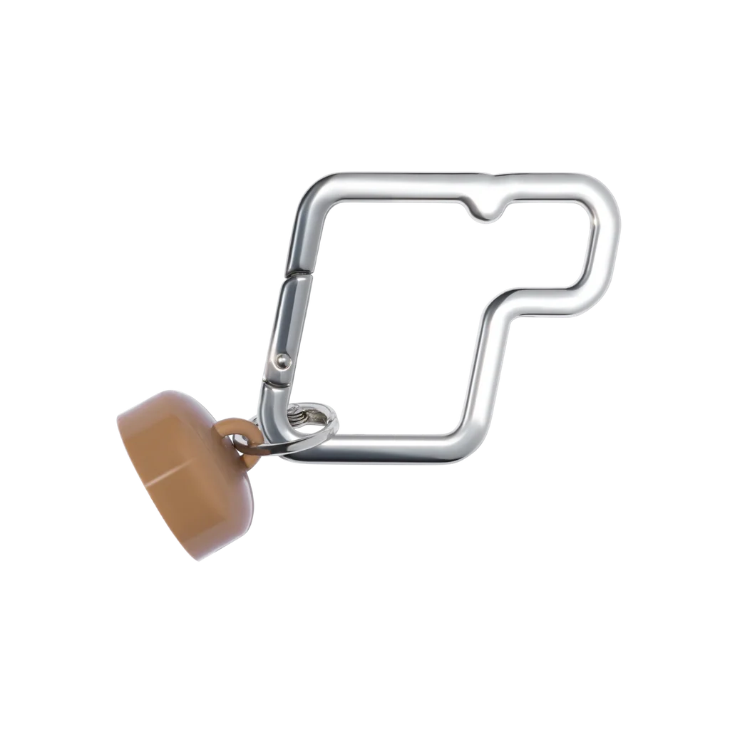 ✨PREVENTA✨ Carabiner