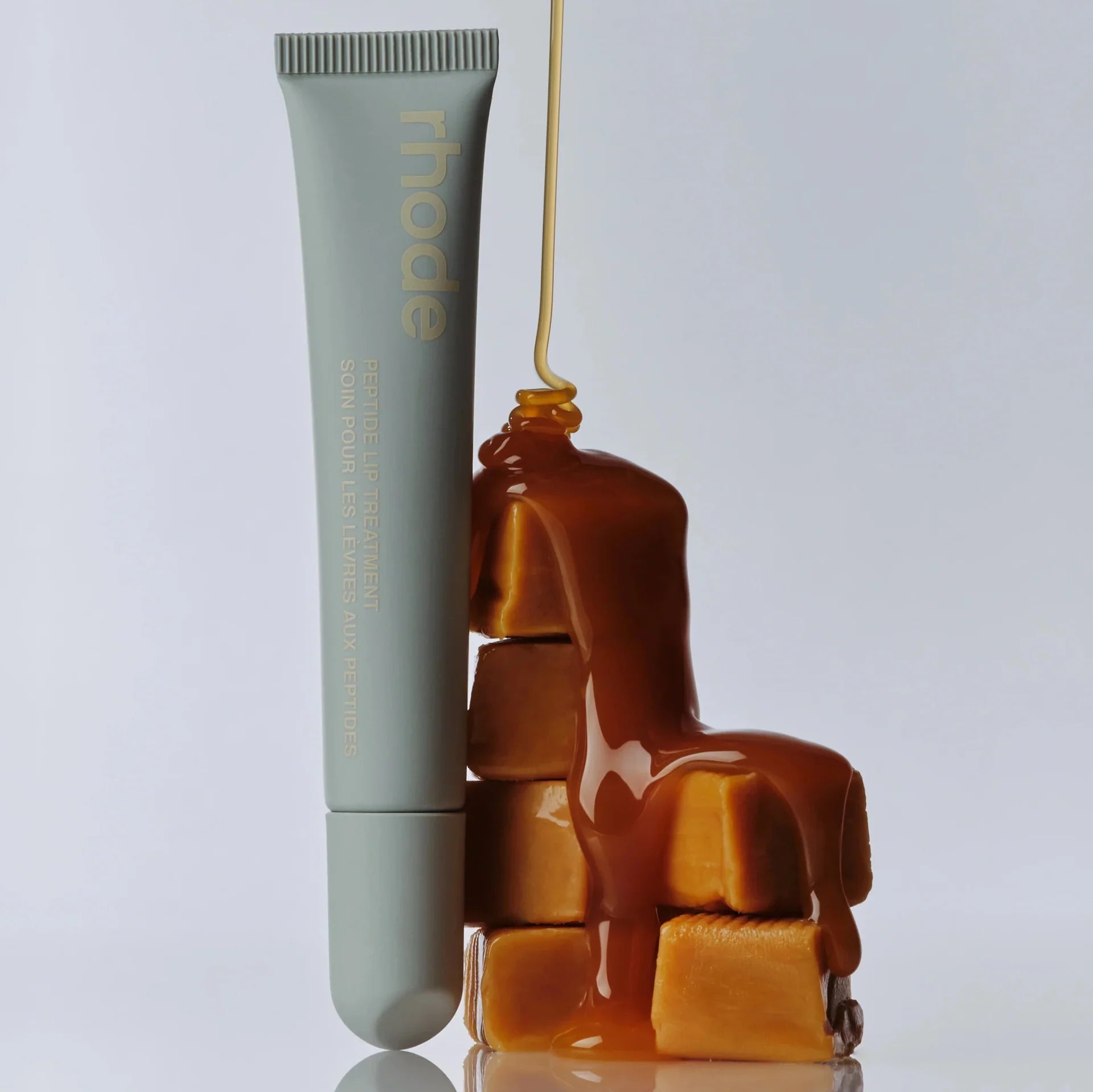 Peptide Lip Treatment