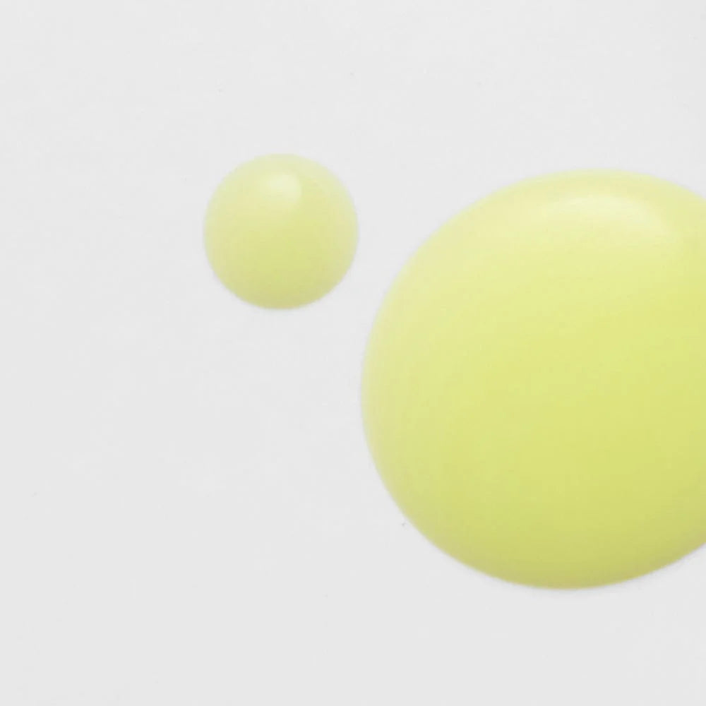 Retinol Shot Tightening Serum