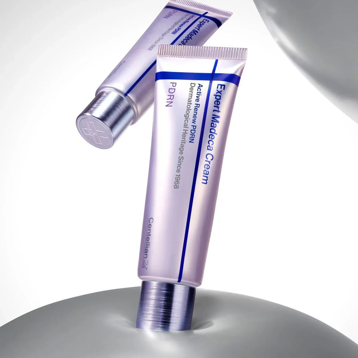 Expert Madeca Cream Active Renew PDRN