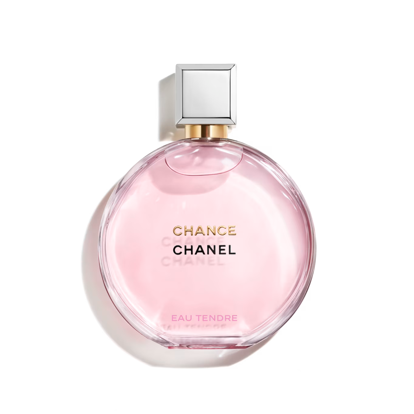 Chance Eau Tendre EDP 100 ml