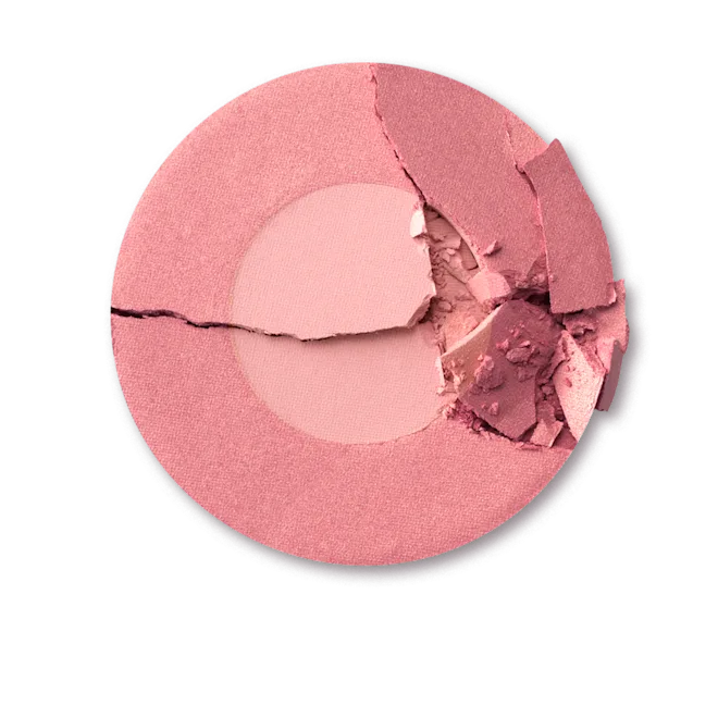 Cheek To Chic Blush