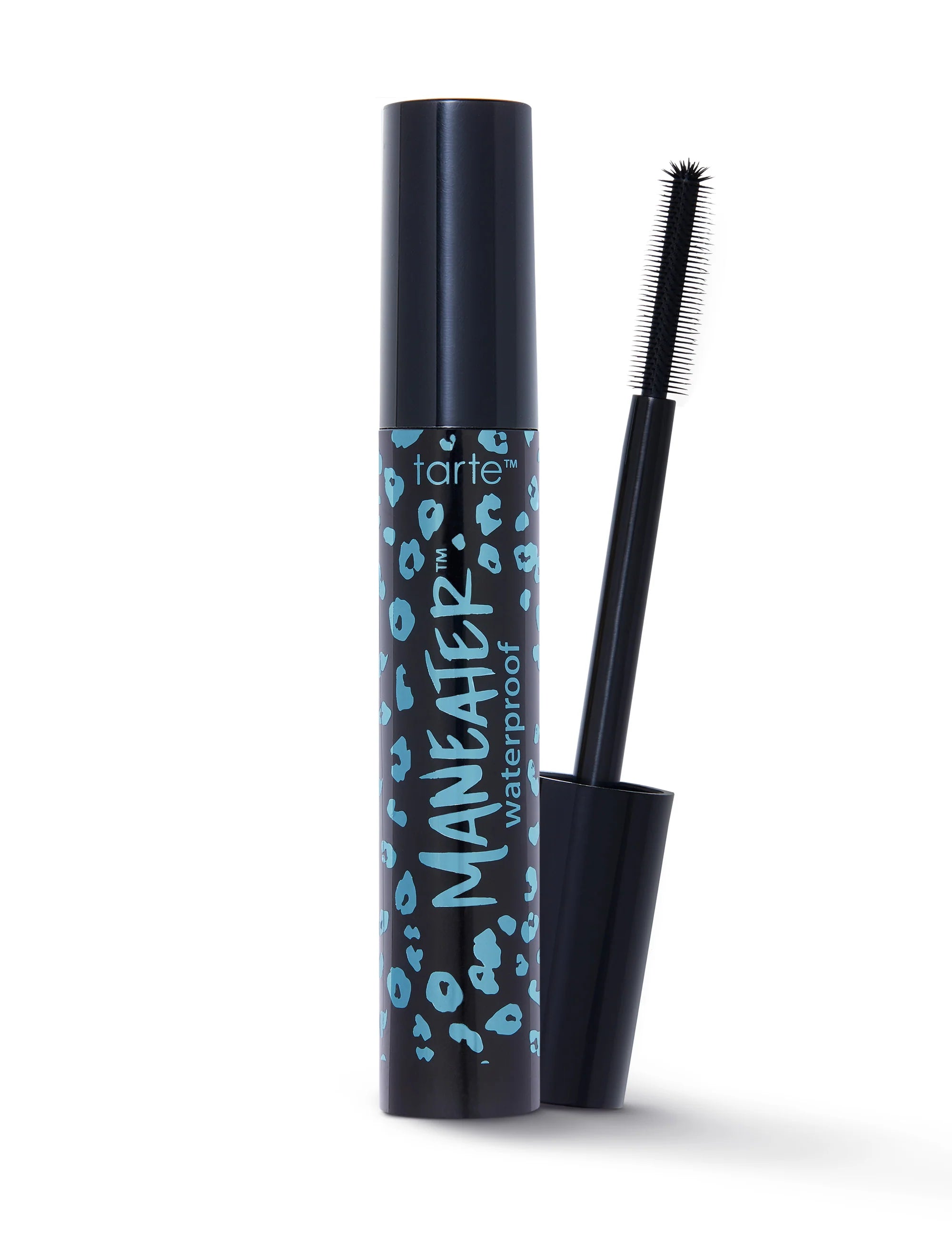 Maneater Waterproof - Black