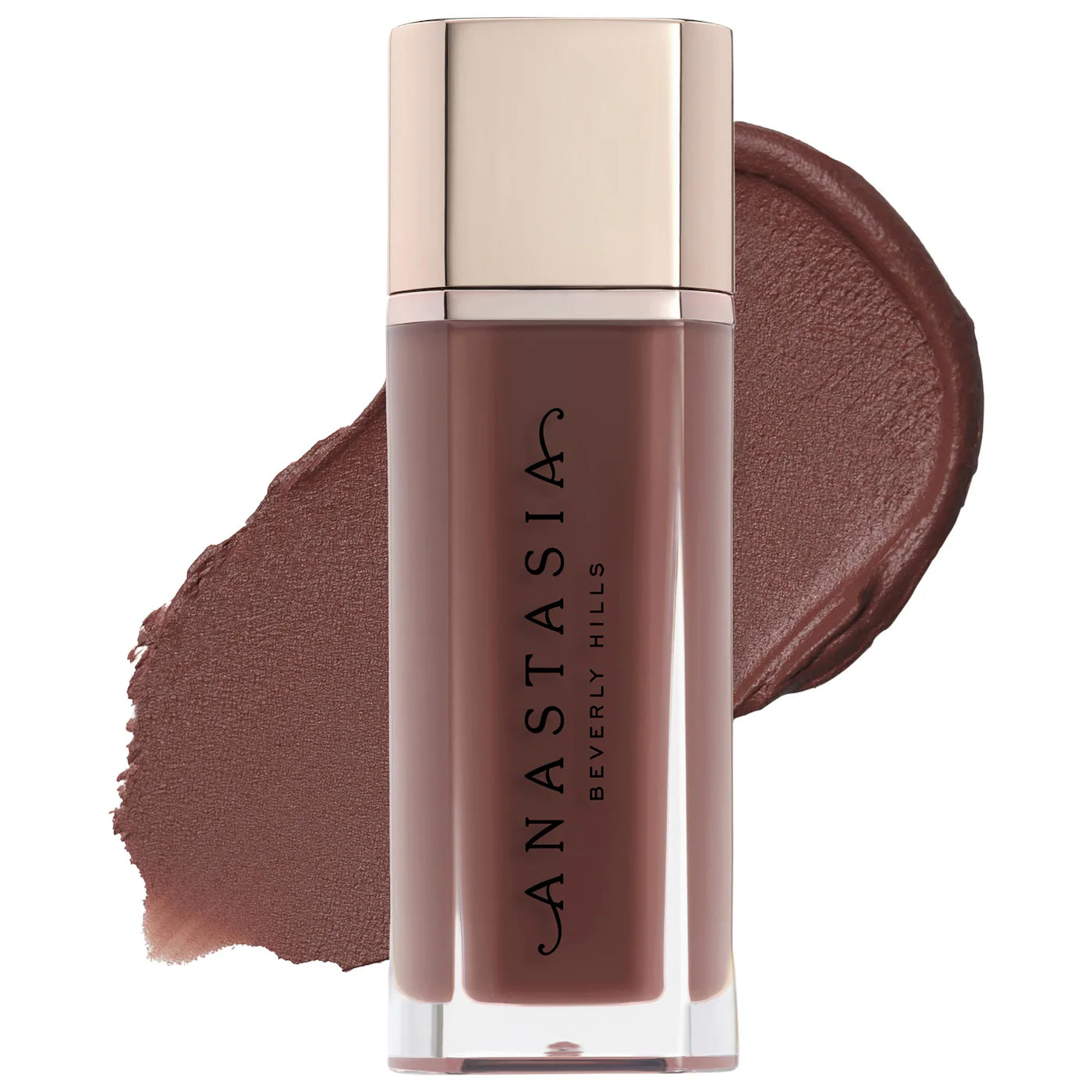 Lip Velvet