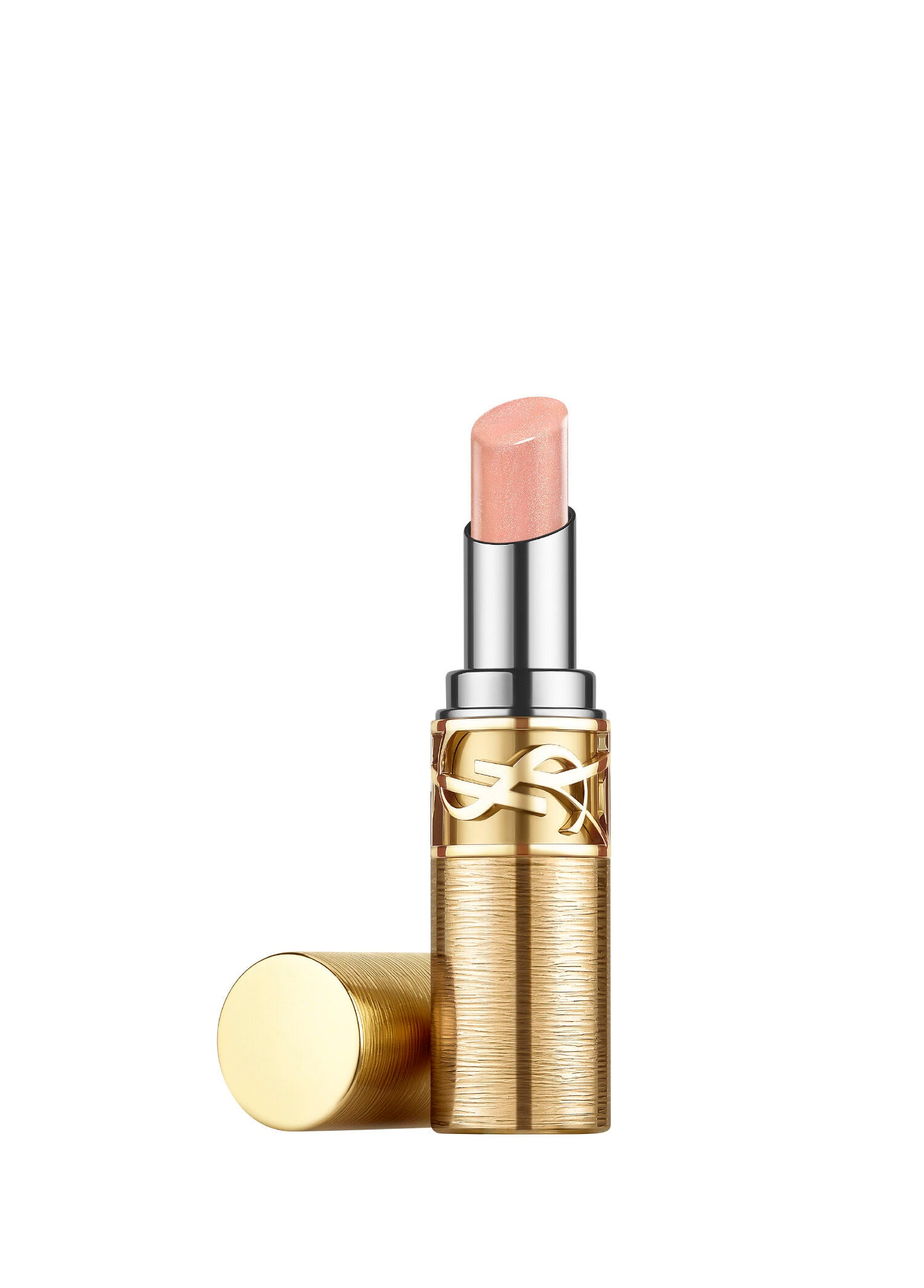 Candy Glaze Lip Gloss Stick