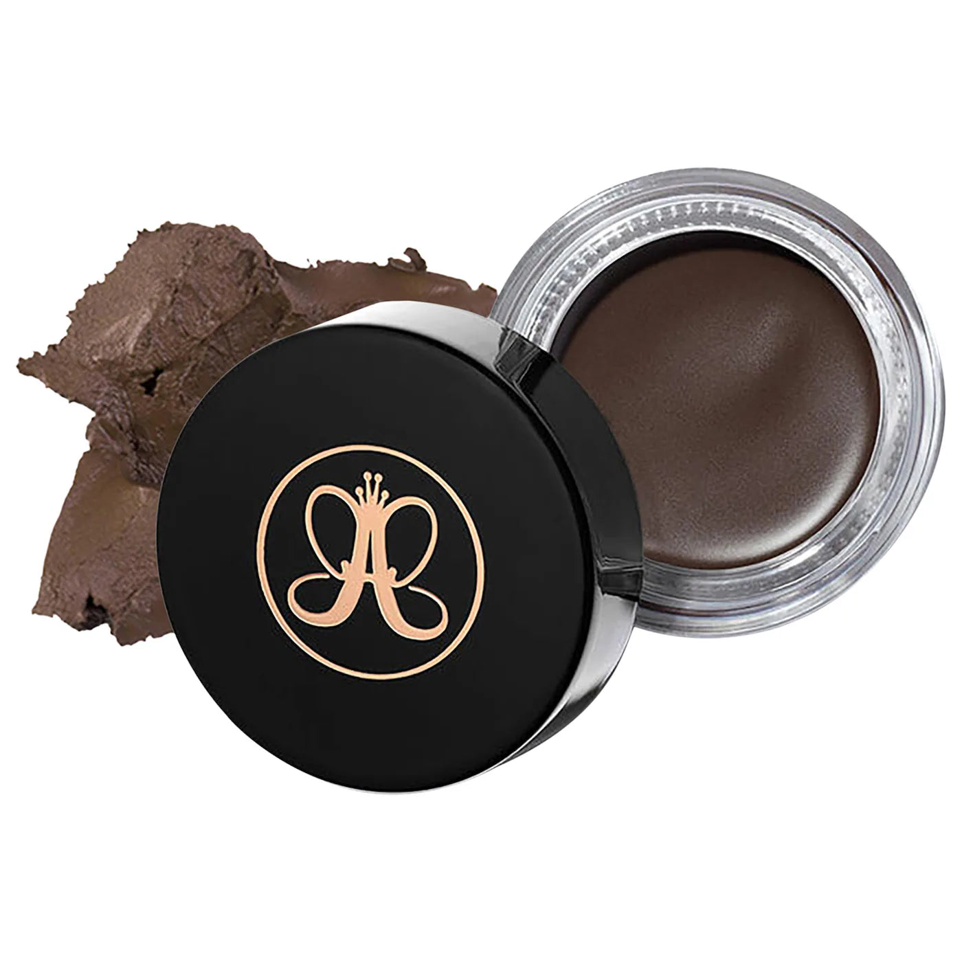 Dipbrow® Pomade