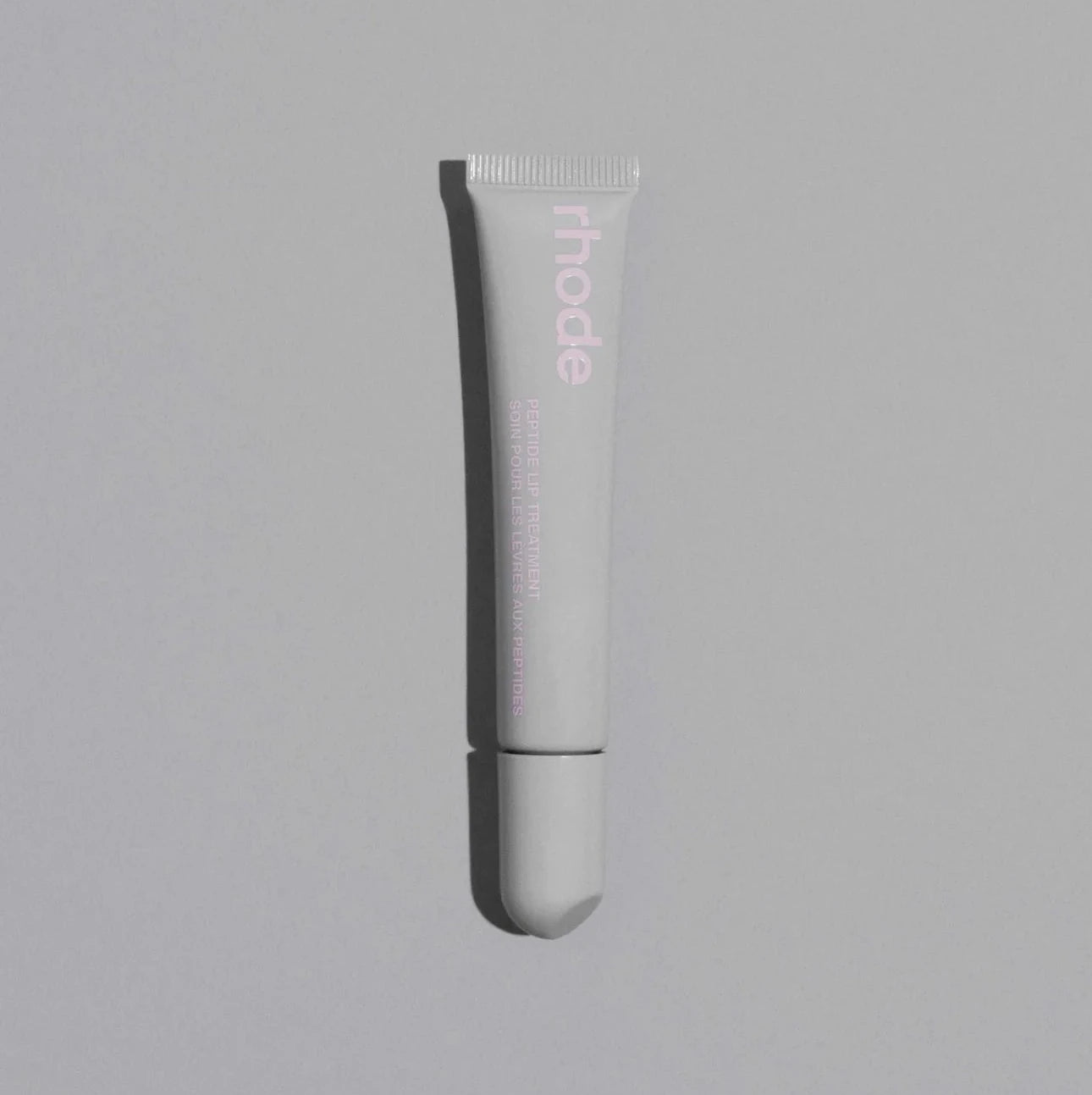Peptide Lip Treatment