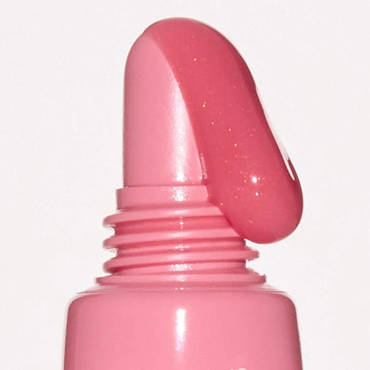 Peptide Lip Tint