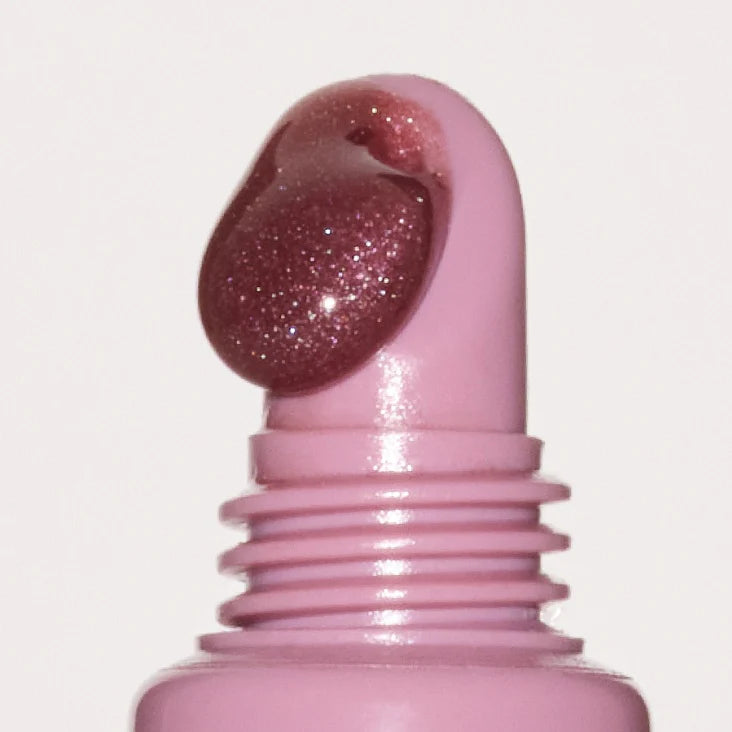 Peptide Lip Tint
