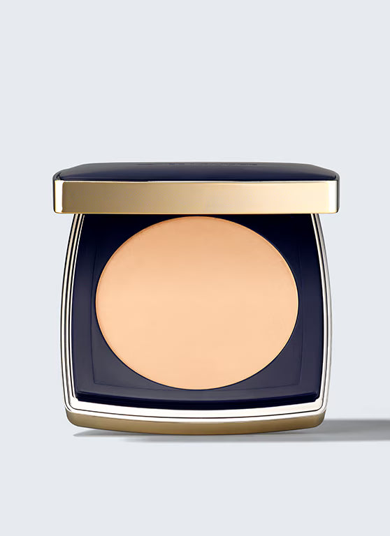 Double Wear Stay-In-Place Matte Powder Foundation SPF 10