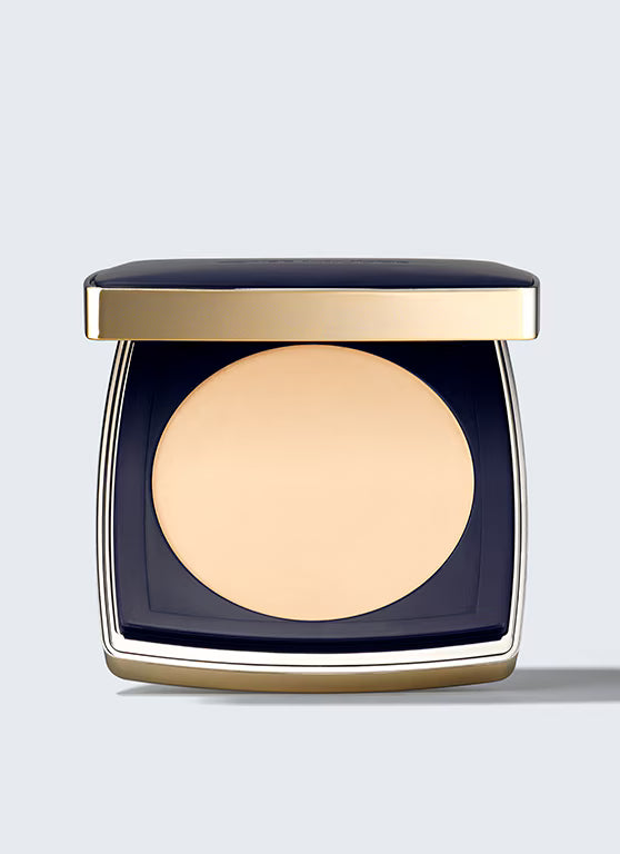 Double Wear Stay-In-Place Matte Powder Foundation SPF 10