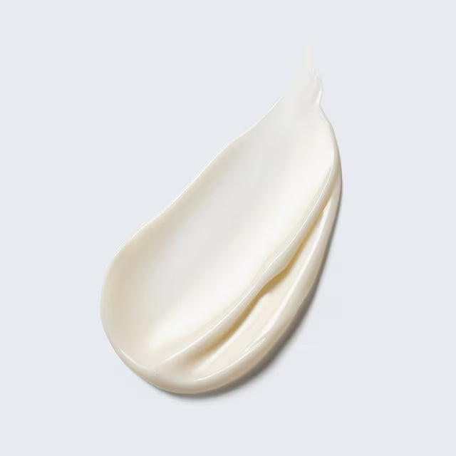 Nutritious Melting Soft Creme / Mask