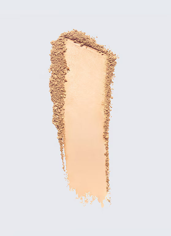 Double Wear Stay-In-Place Matte Powder Foundation SPF 10