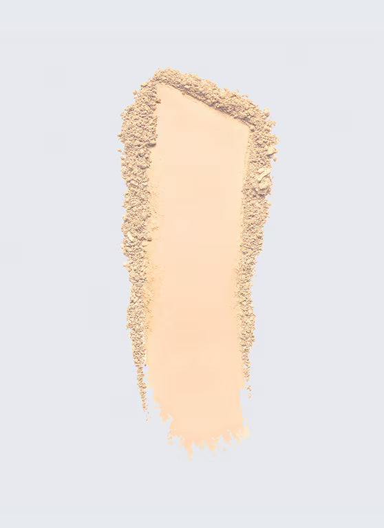 Double Wear Stay-In-Place Matte Powder Foundation SPF 10