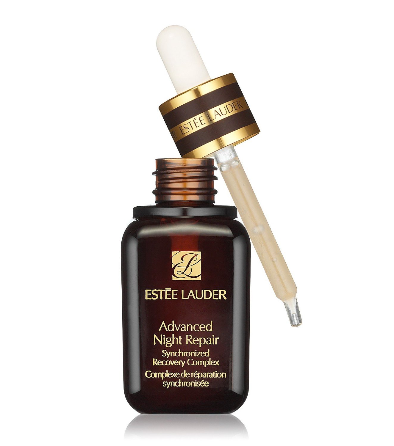 Advanced Night Repair 30ml