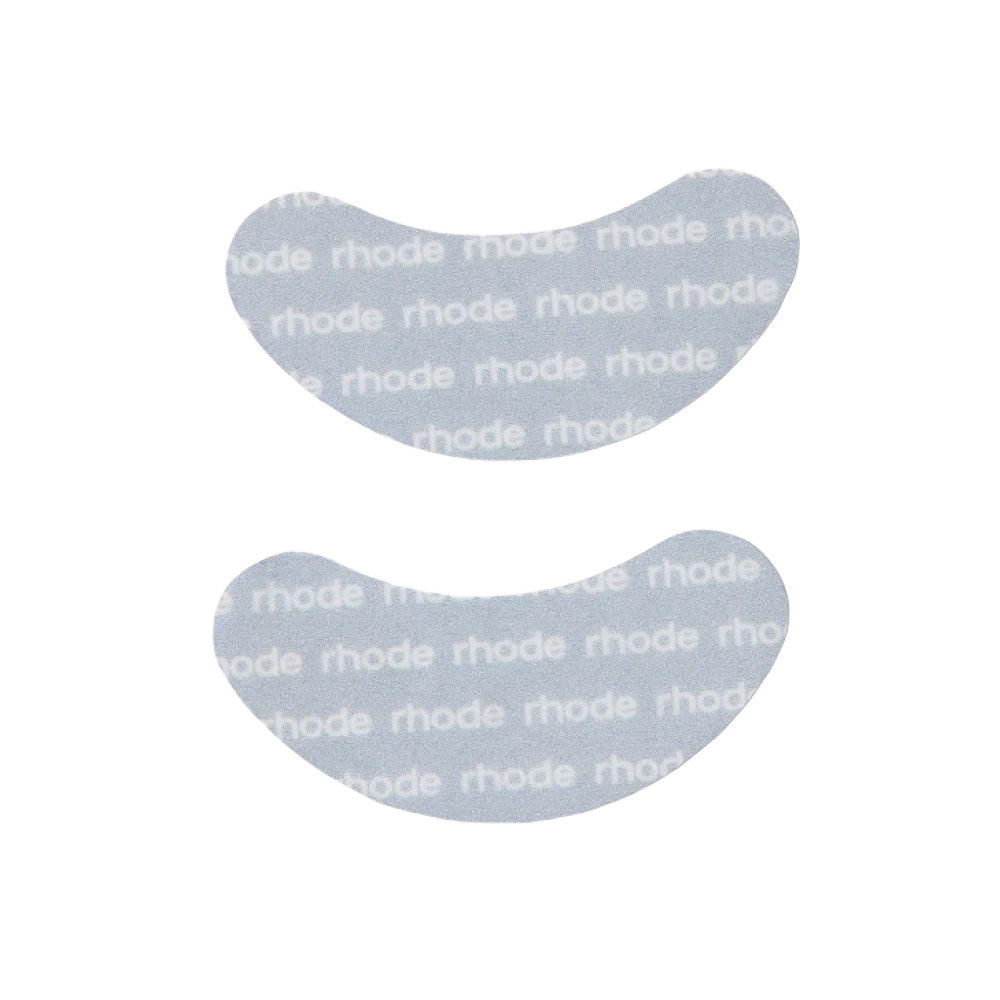 Peptide Eye Prep