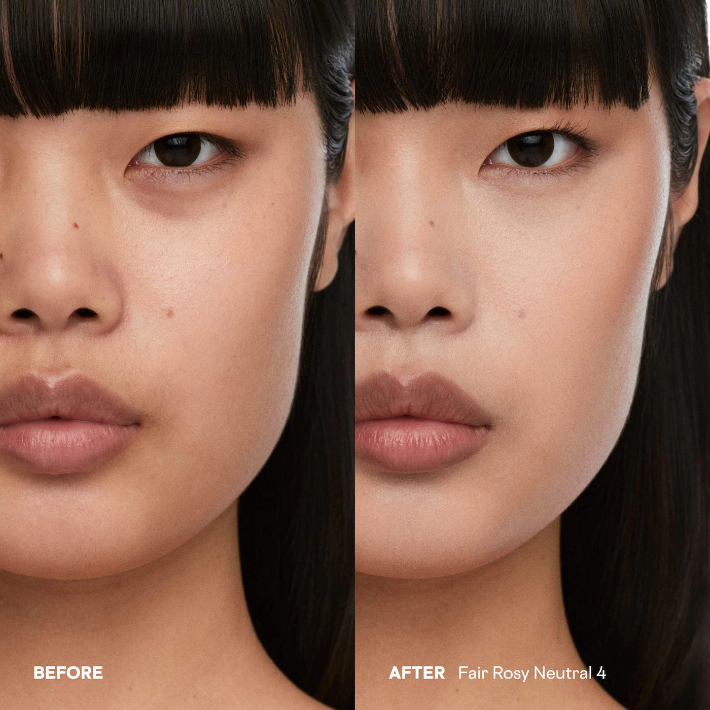Major Skin Soft Blur Brightening Concealer