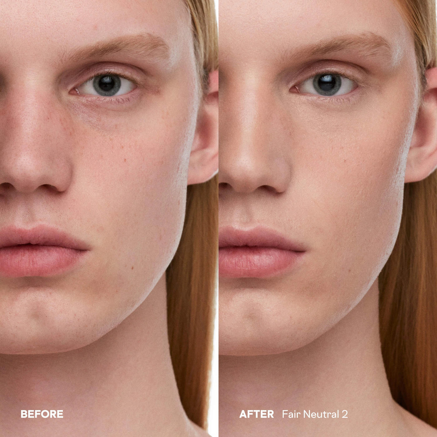 Major Skin Soft Blur Brightening Concealer