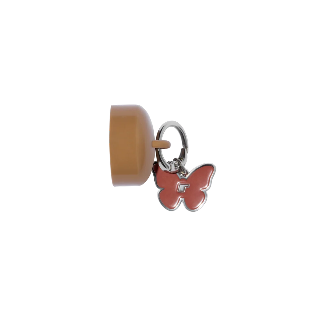 ✨PREVENTA✨ Flutter Charm