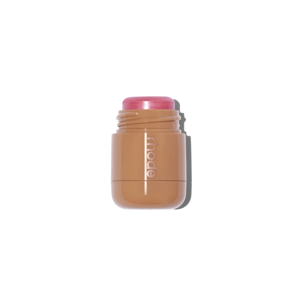 ✨PREVENTA✨ Pocket Pearl