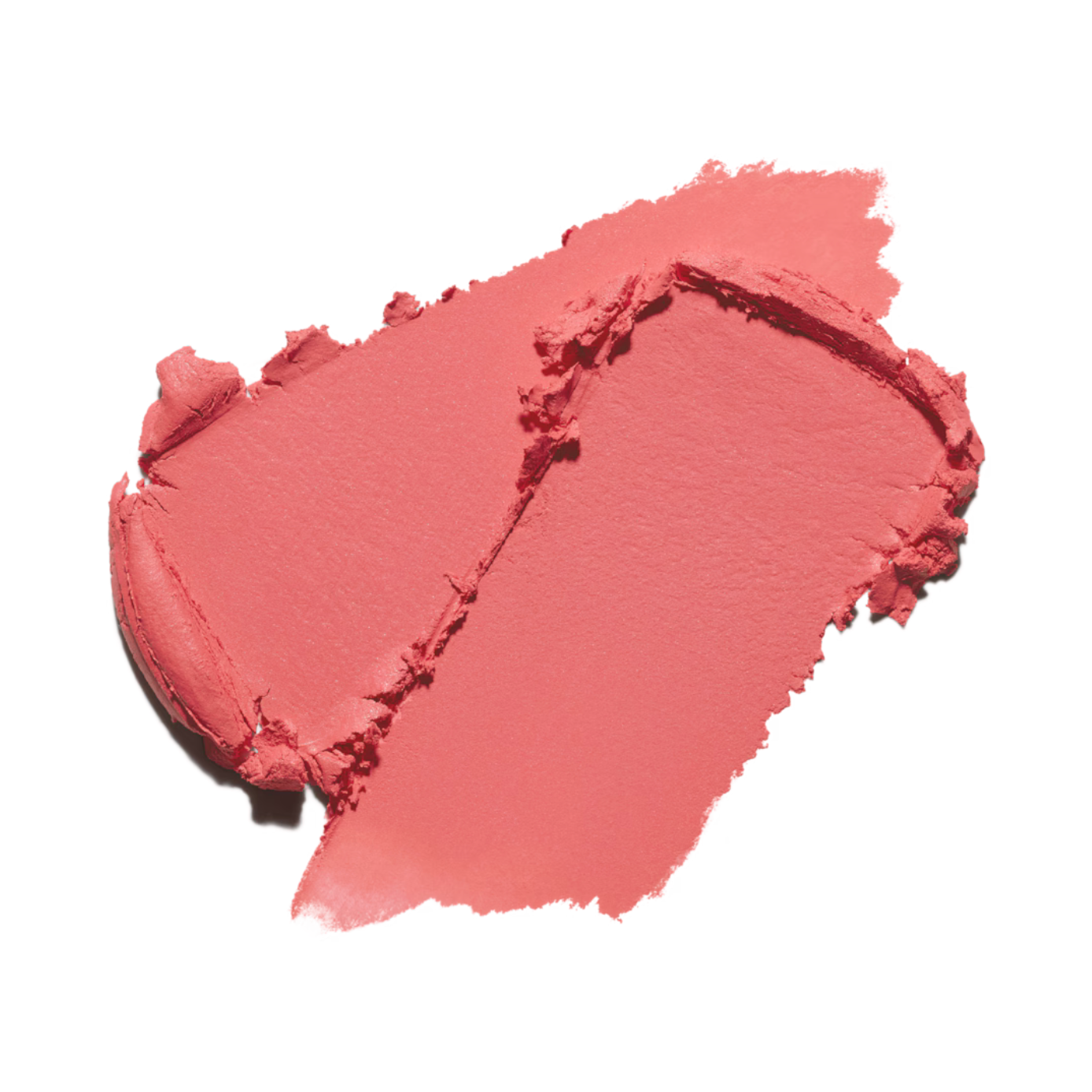 Cushiony Blush