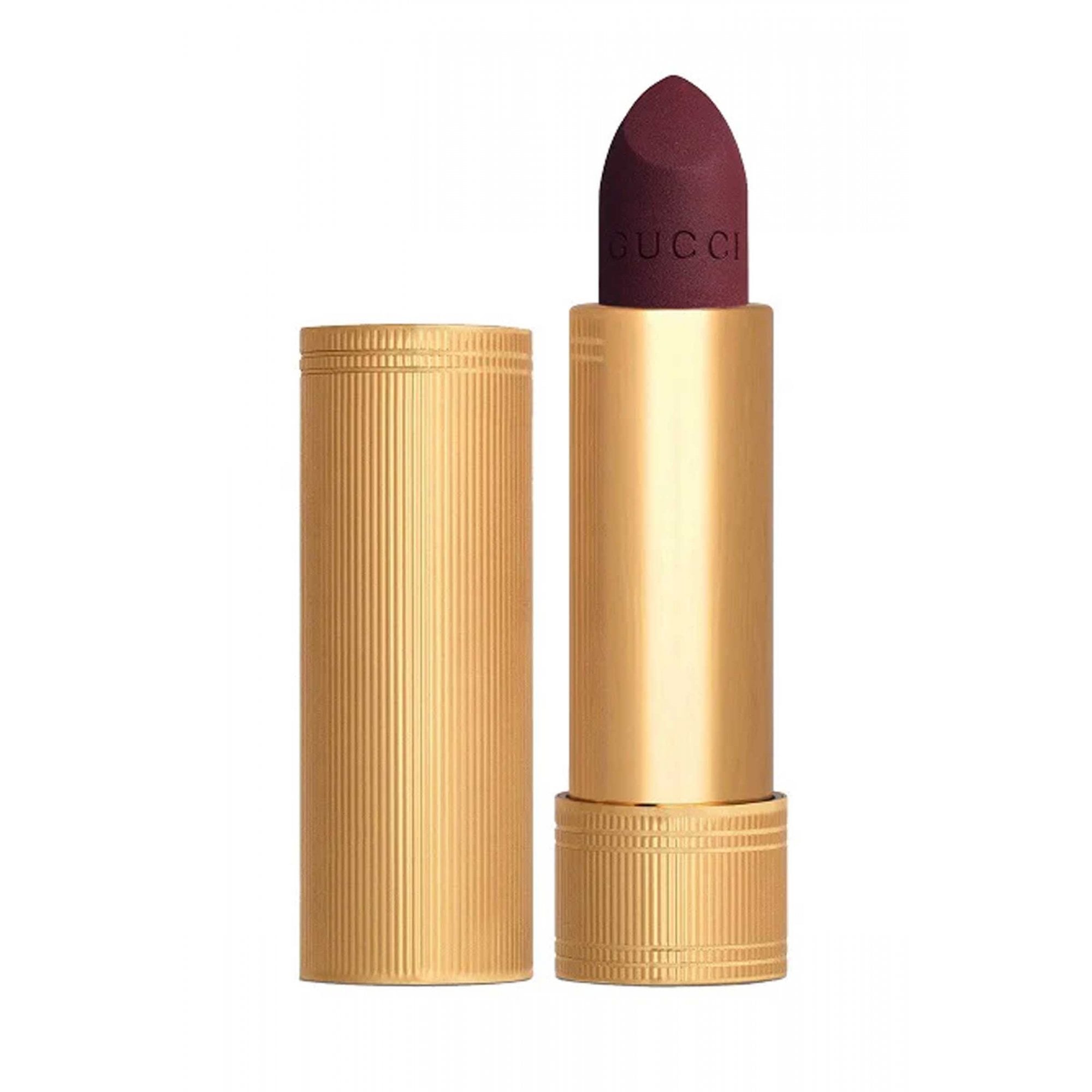 Rouge A Levres Mat