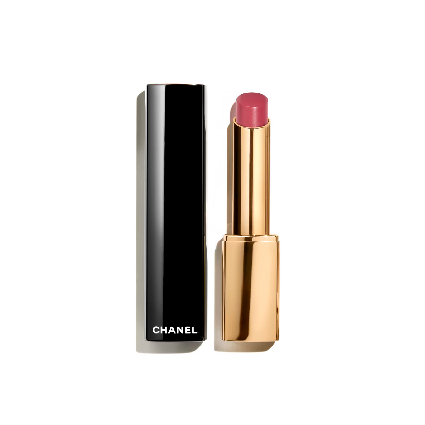 Rouge Allure L´Extrait