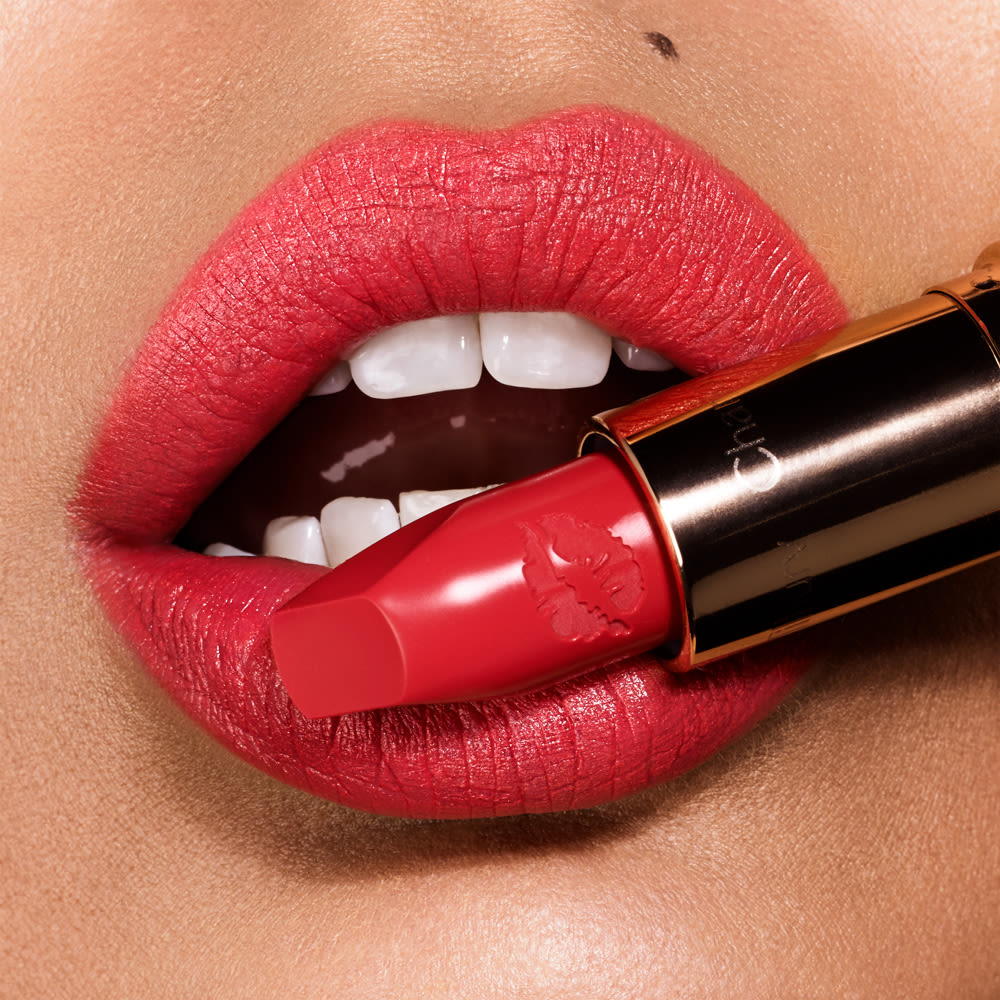 K.I.S.S.I.N.G Lipstick