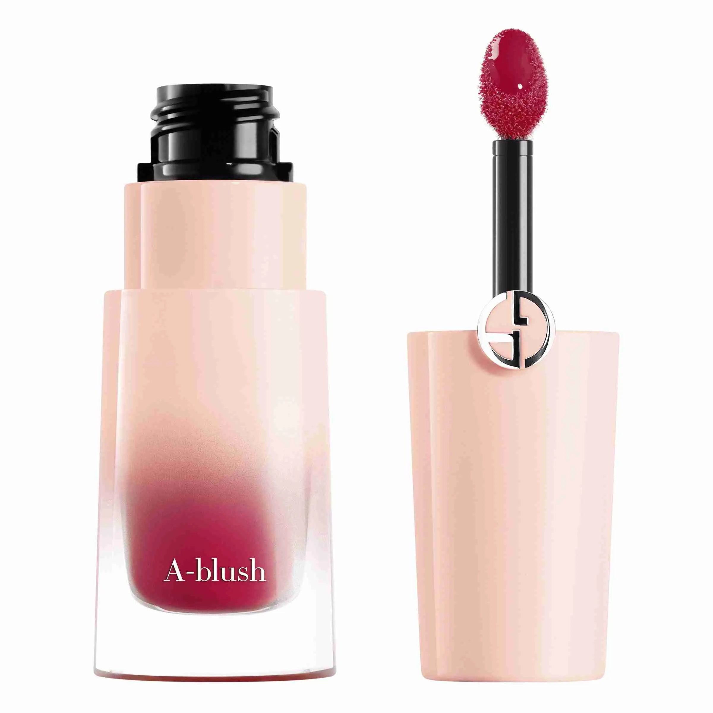 A-Blush
