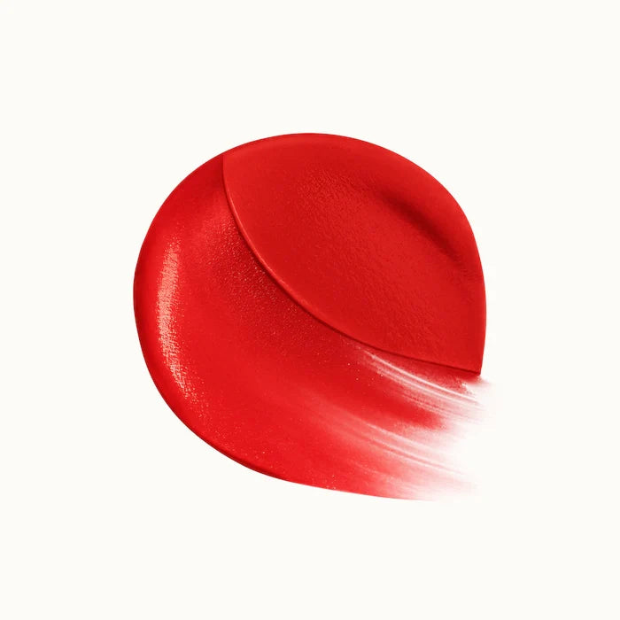 Mini Lip Soufflé Matte Lip Cream Duo