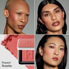 Color Fuse Blush