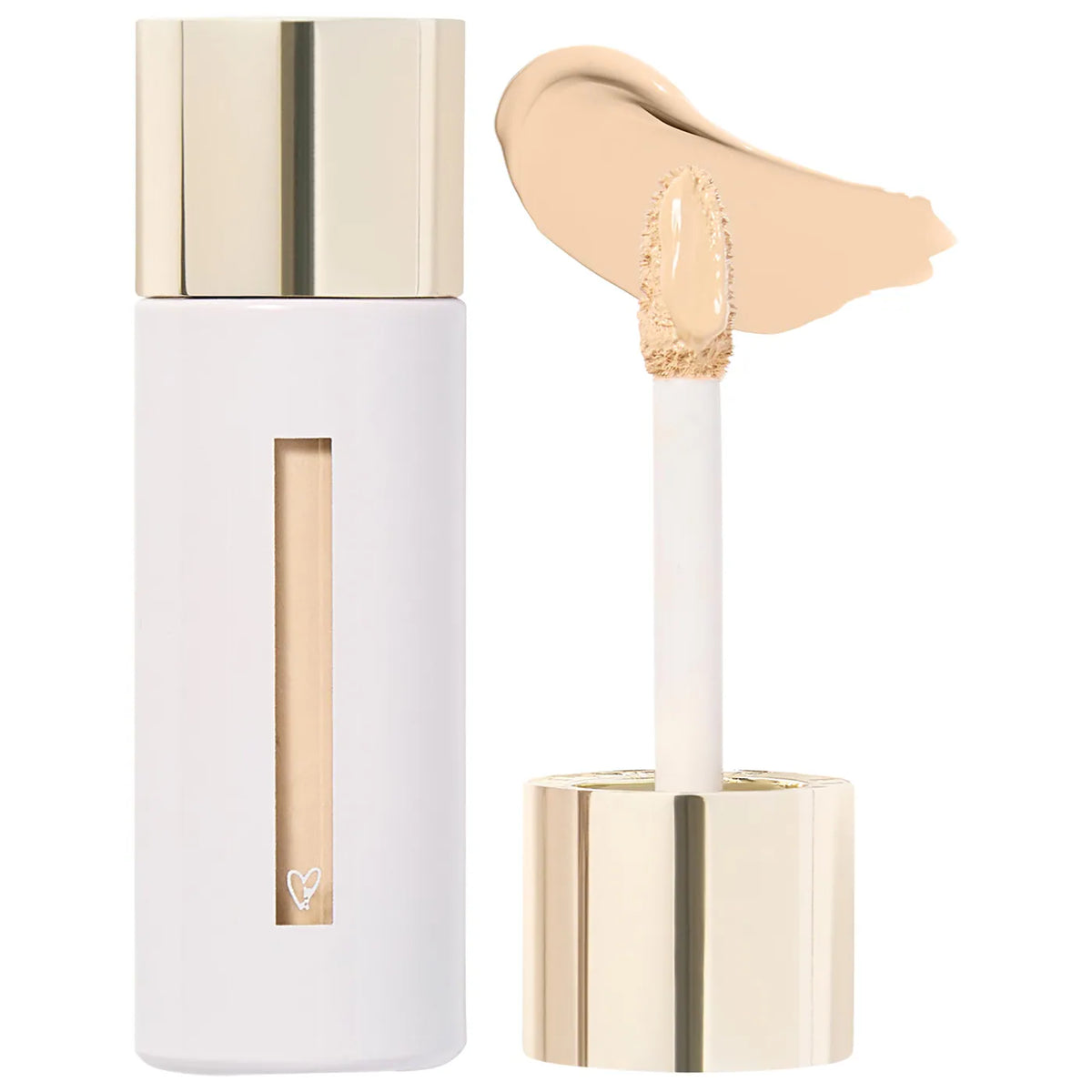 Vital Skincare Concealer