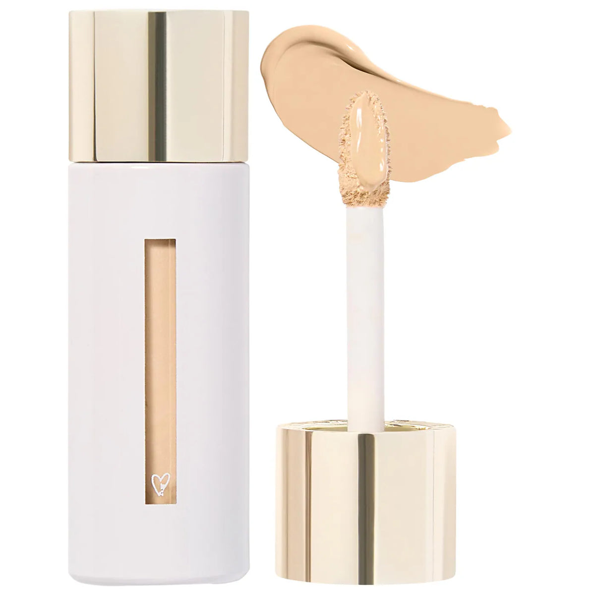 Vital Skincare Concealer