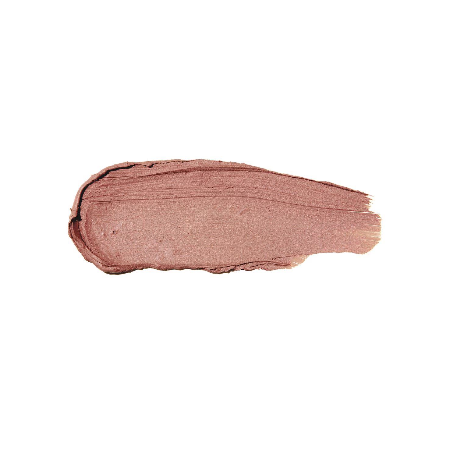 Matte Lipstick - Honey