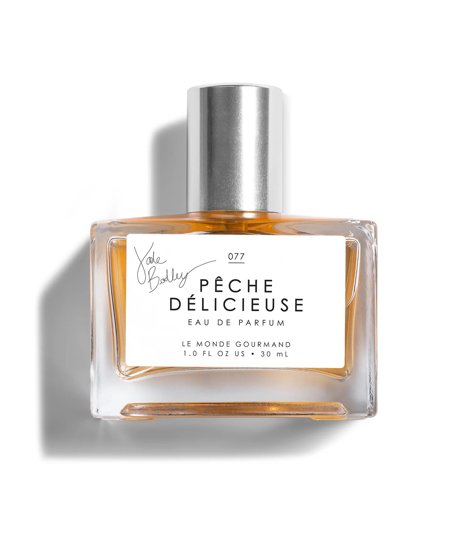 Pêche Délicieuse Eau de Parfum (30 ml)