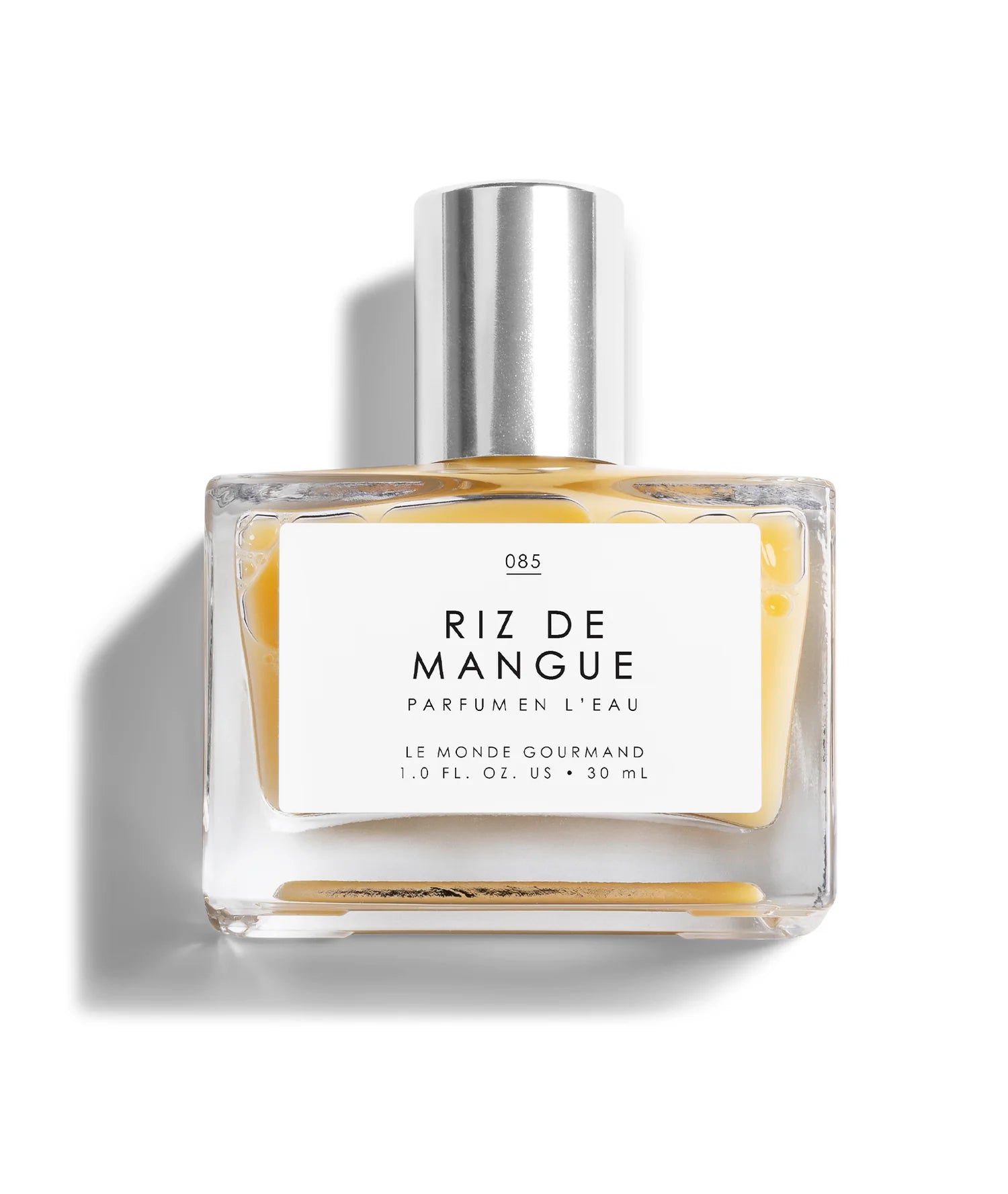 Riz De Mangue Parfum En L'eau (30 ml)