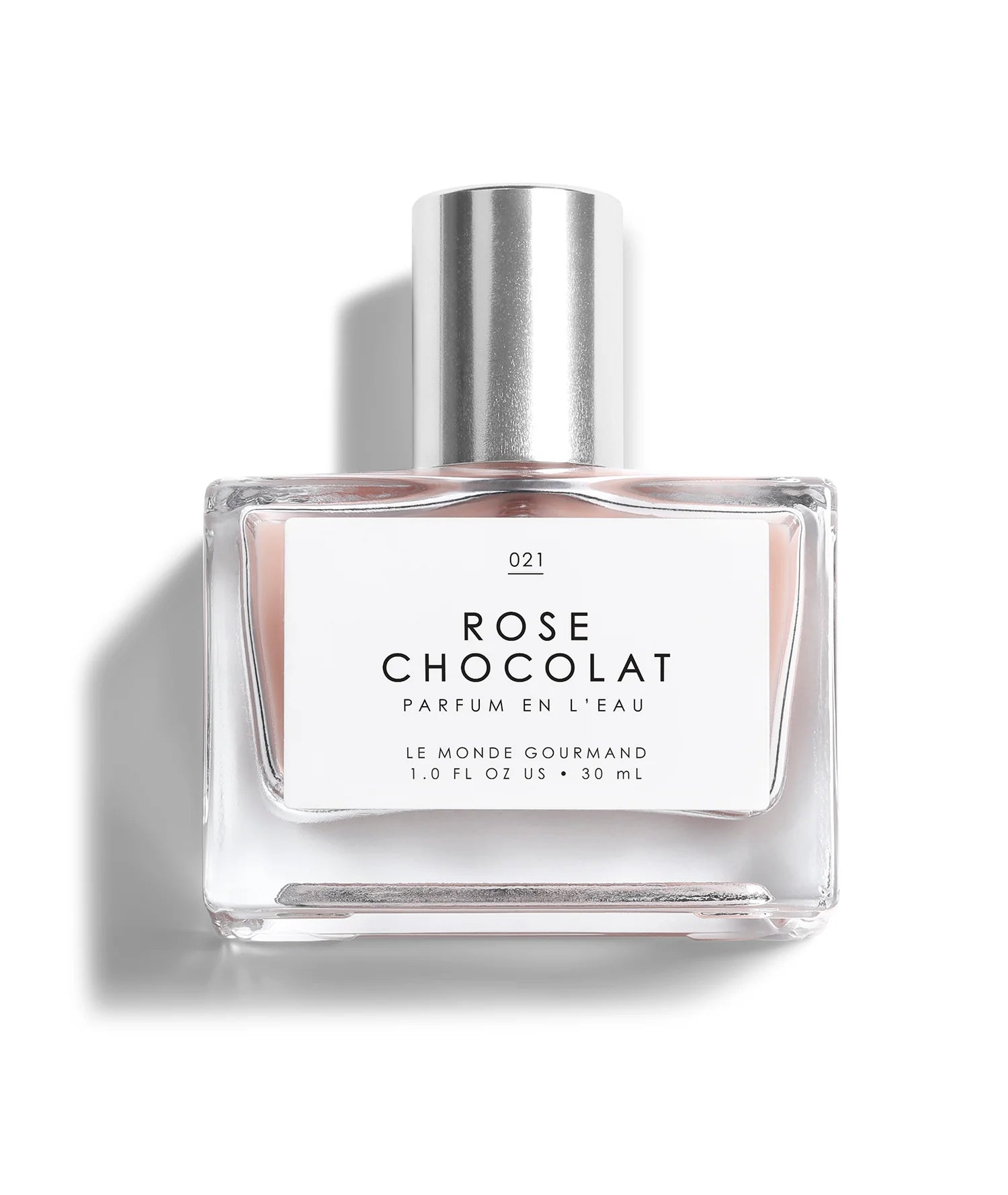Rose Chocolat Parfum En L'eau (30 ml)