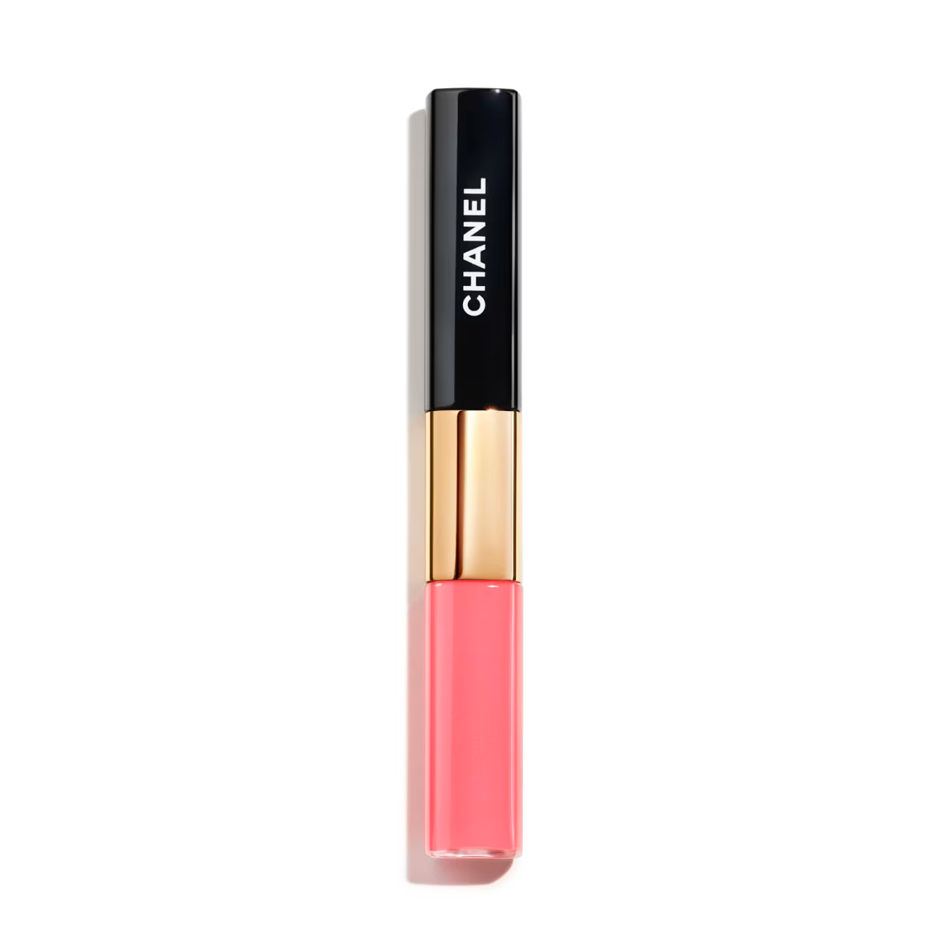 Le Rouge Duo Ultra Tenue