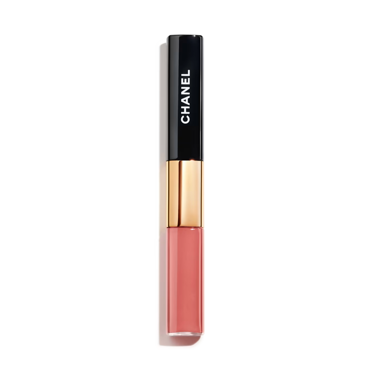 Le Rouge Duo Ultra Tenue