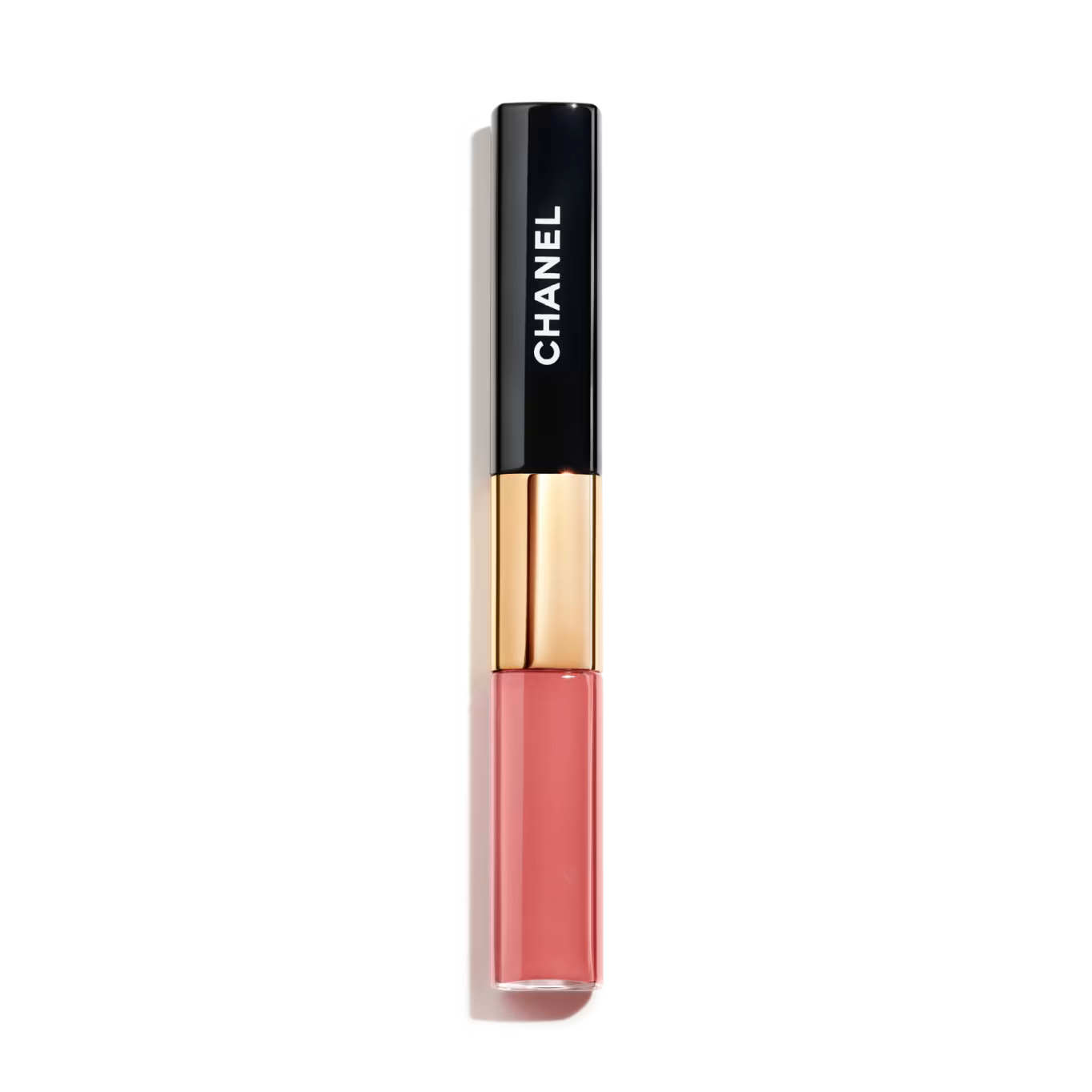 Le Rouge Duo Ultra Tenue
