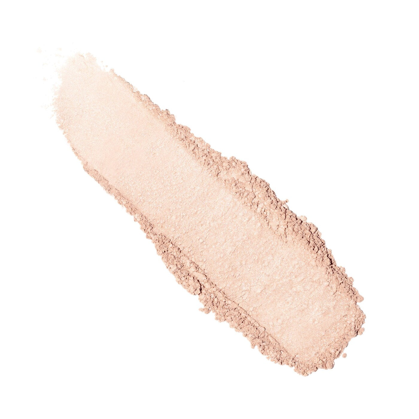 Bouclé Silk Airbrushed Finishing Powder